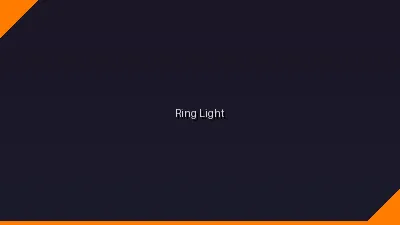 积分兑换 - LED环形补光灯 | 四虎在线自动转跳 积分商城